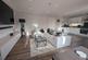 Additional image 4 of Coniscliffe Road, Darlington