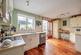 Slough,  Berkshire,  Burnham,  SL2 photo 3