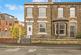 Saville Street, OSSETT