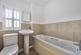Additional image 13 of Henderson Grove, Biggin Hill, Westerham