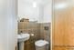 Additional image 18 of Wardington Court, Welford Road, Northampton, NN2 8FR