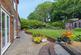 Additional image 36 of The Nurseries, Horton, Northampton NN7 2BU