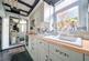 Buzzacott Lane, Combe Martin EX34 photo 3