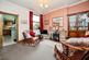 Derby Road, Alfreton DE55 photo 4