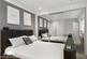 Additional image 10 of Crossway, Newhall, Harlow