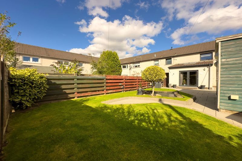Additional image 19 of 3 bed terraced house for sale10 Plora Terrace, Innerleithen EH44