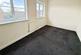 Additional image 6 of Watling Close, Lincoln LN4