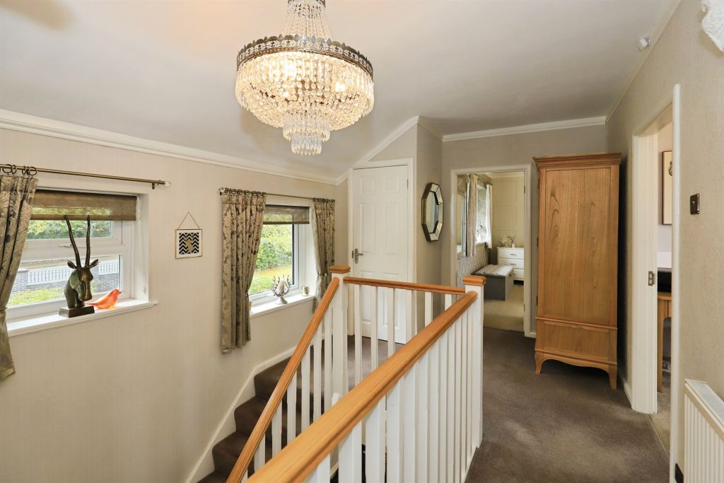 Additional image 18 of 3 bed detached house for saleSutton Park Road, Kidderminster DY11