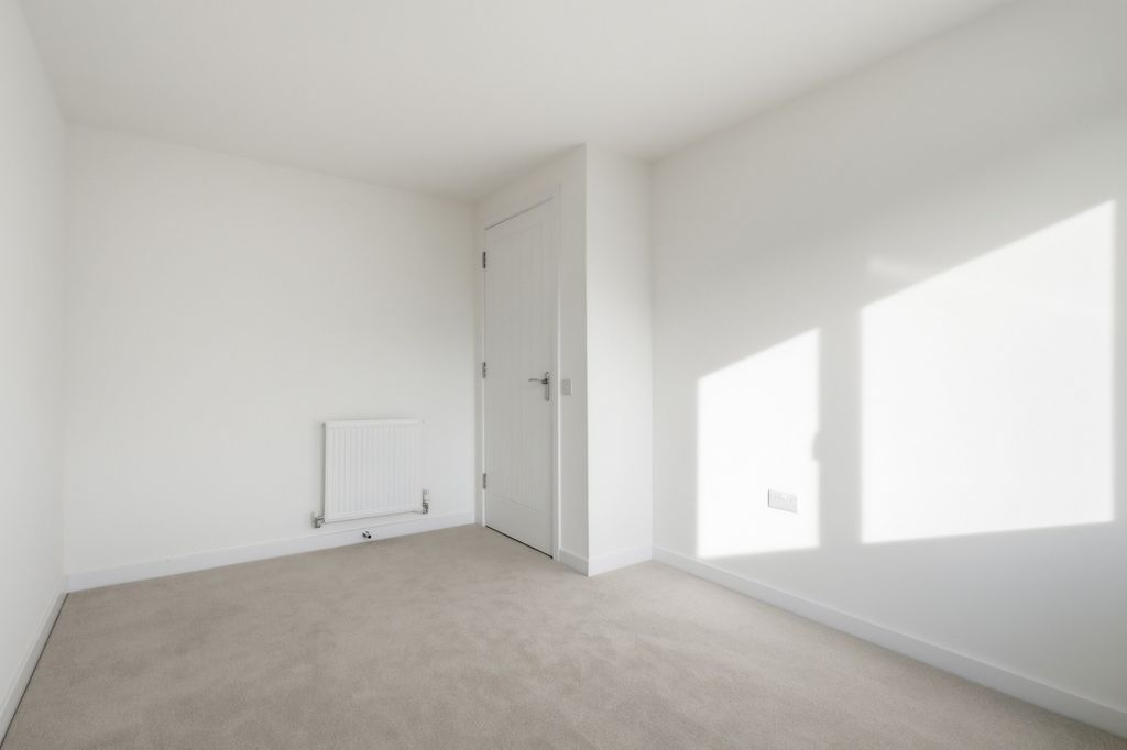 Additional image 25 of 4 bed detached house for saleBogswell Lane, Kirkcaldy KY1