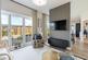 Additional image 27 of Plot 61, The Inglis, Wallace Park, Wallyford, East Lothian, EH21 8TS