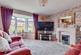 Darwall Road, Liverpool, Merseyside, L19 photo 4