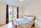 Compton Avenue, Wembley, HA0 photo 3