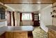 Additional image 7 of Braeside House, Creetown, Newton Stewart