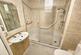 Additional image 5 of Abbey Rise, Tavistock