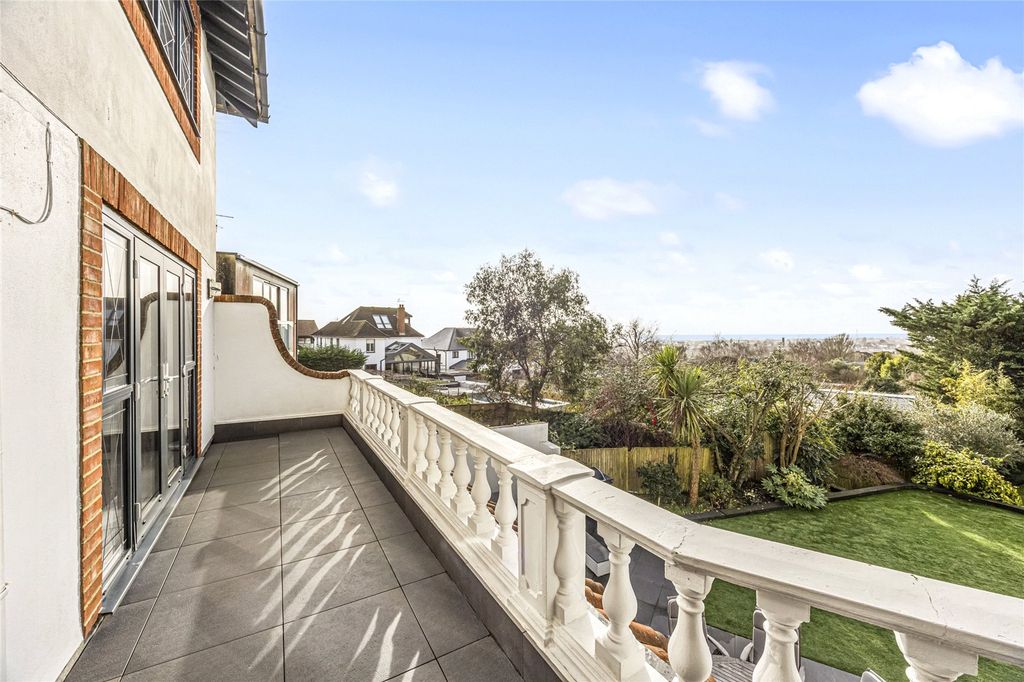 Additional image 31 of 6 bed detached house for saleTongdean Avenue, Hove, East Sussex BN3