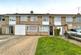 Holly Way, Blackwater, Surrey