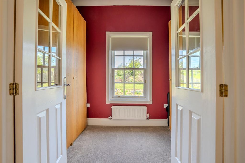 Additional image 16 of 5 bed detached house for saleBowmont Court, Heiton, Kelso TD5