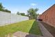 Additional image 23 of William Bree Road, Coventry, CV5