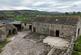 Additional image 13 of Lowgill Farm, Agglethorpe, Leyburn