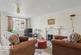 Beaumaris Court, Spondon photo 3