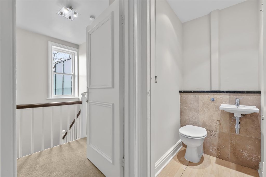 Additional image 14 of 3 bed flat for saleThe Grove, Ilkley LS29