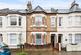 Claxton Grove, Hammersmith, London photo 2