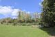 Pumphouse Lane, Blackwell, BROMSGROVE photo 2