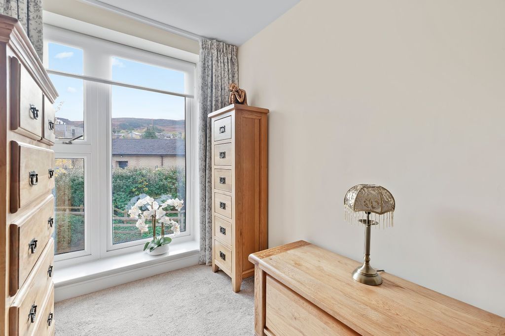 Additional image 7 of 1 bed flat for saleRailway Road, Ilkley, West Yorkshire LS29