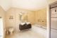 Additional image 14 of Long Lane, Shaw, Newbury, Berkshire RG14