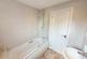 Additional image 29 of Rowan Crescent, Hyde, SK14 5SJ