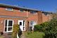 Parkers Cross Lane, Exeter, EX1