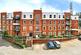 Additional image 13 of Edrich Grange, Berkshire RG45