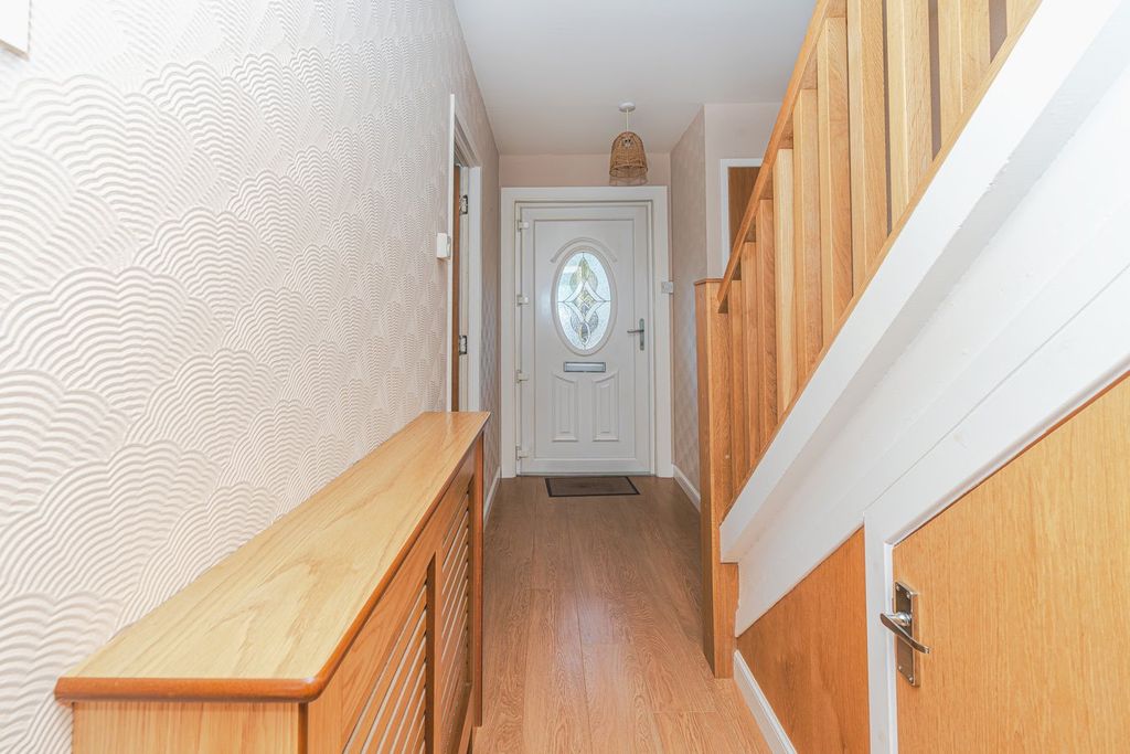 Additional image 12 of 3 bed terraced house for saleBalbedie Avenue, Lochore, Lochgelly KY5
