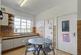 Additional image 8 of Coventry Lane, Bramcote, Nottingham