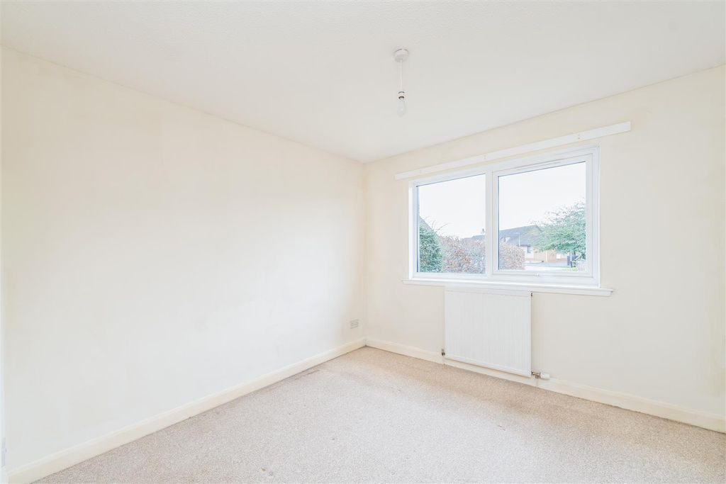Additional image 7 of 2 bed bungalow for sale31 Dounehill, Jedburgh TD8