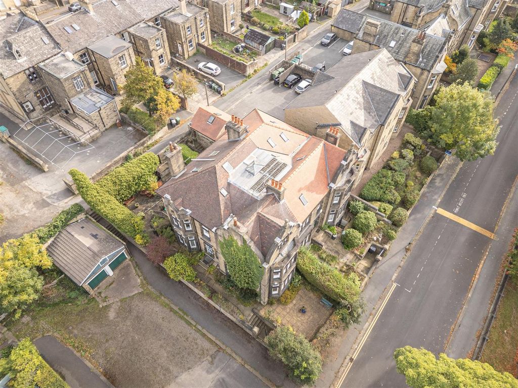 Additional image 65 of 6 bed semi-detached house for salePark Drive, Huddersfield HD1