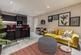 Additional image 9 of Dagenham Green Shared Ownership at Dagenham Green, Kent Avenue, Dagenham RM9