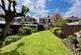 Additional image 19 of Salutation Road, Darlington
