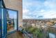 Additional image 13 of Grove Place, Eltham, SE9