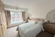 Additional image 10 of Thornfield Grove, Middlesbrough