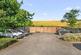 Additional image 13 of Vanbrugh Drive, Walton-On-Thames