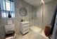 Additional image 13 of Plot 111, The Poets House II at Davidsons at Little Bowden, Kettering Road LE16