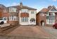 Whitley Court Road, Quinton, Birmingham