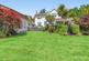 Ilsham Road, Torquay, TQ1