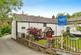 Ffordd Y Bont, Pontybodkin, Mold, Flintshire, CH7