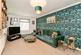 Additional image 5 of Salmons Way, FAKENHAM