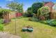 Elmbridge, Harlow photo 4