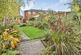Additional image 11 of Haddon Road, Lowton, Warrington