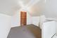 Additional image 8 of Bempton Drive, Bridlington