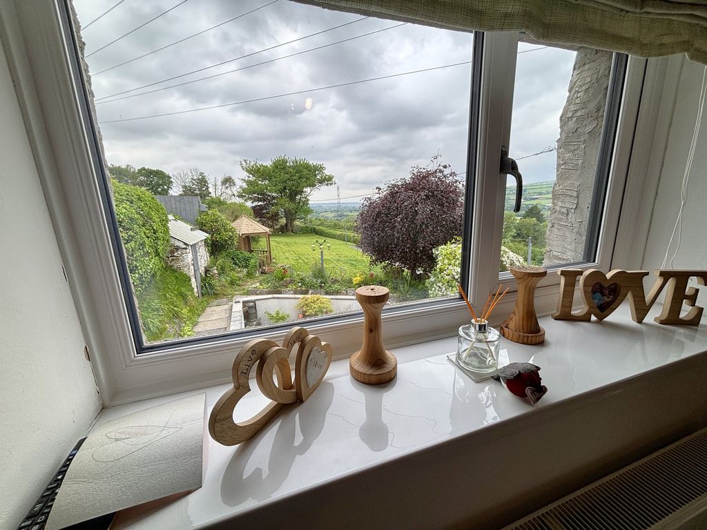 Additional image 10 of 3 bed semi-detached house for saleHoreb Road, Kidwelly SA17